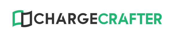 Charge Crafter Tunnel