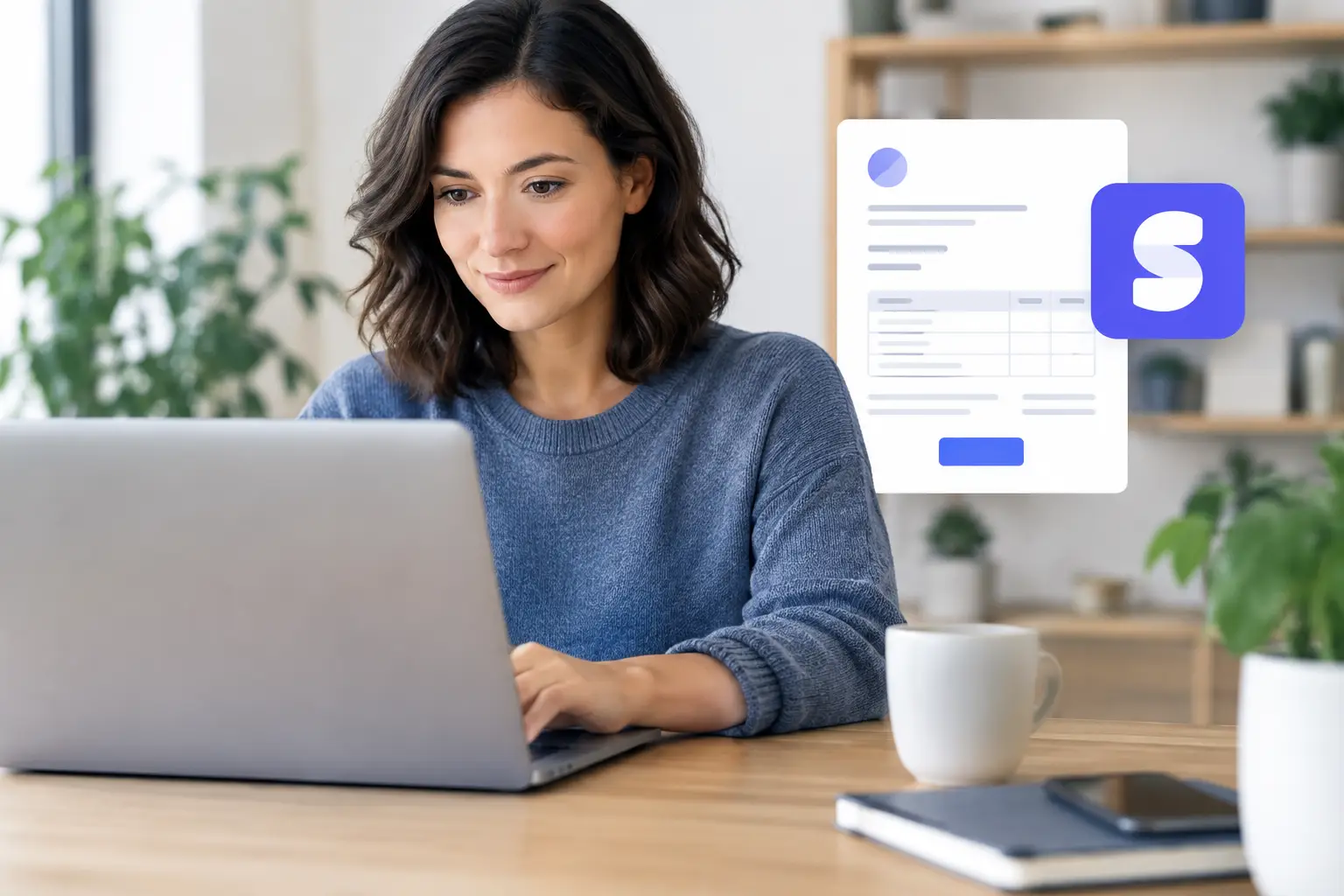 Stripe Invoicing Review for Small Businesses