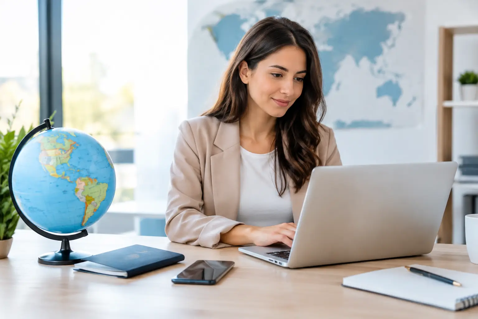 How to Invoice International Clients Without Delays