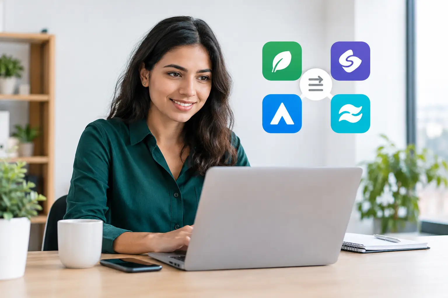 FreshBooks Alternatives Review for Small Businesses
