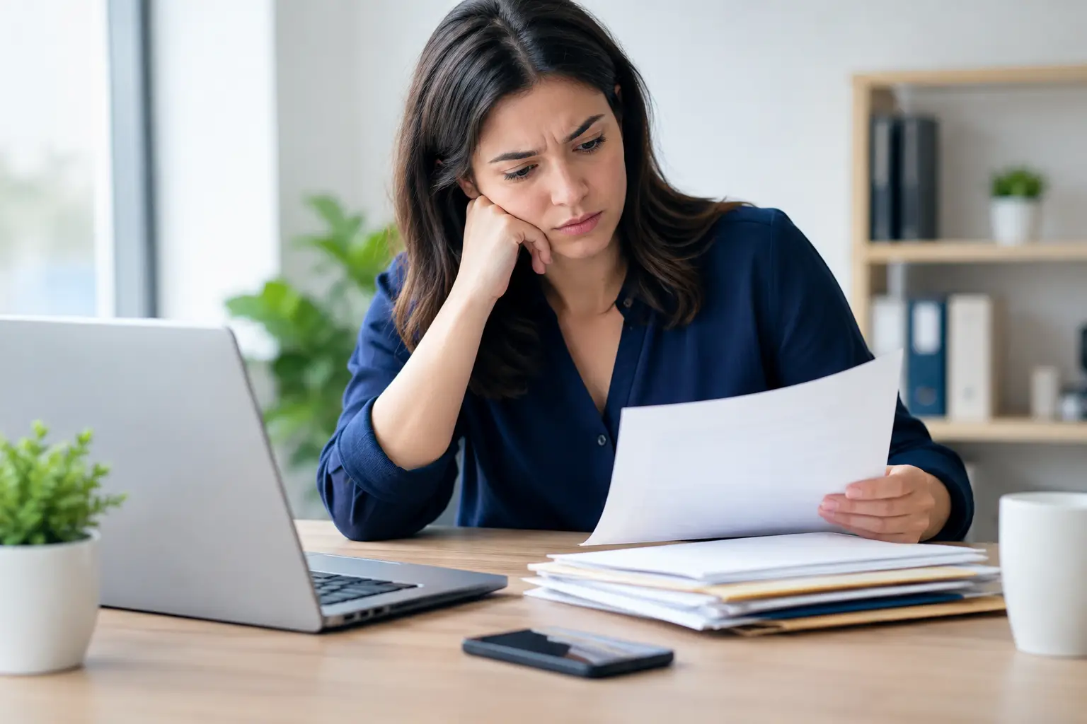 Why Are Invoices Overdue? Fix the Root Causes