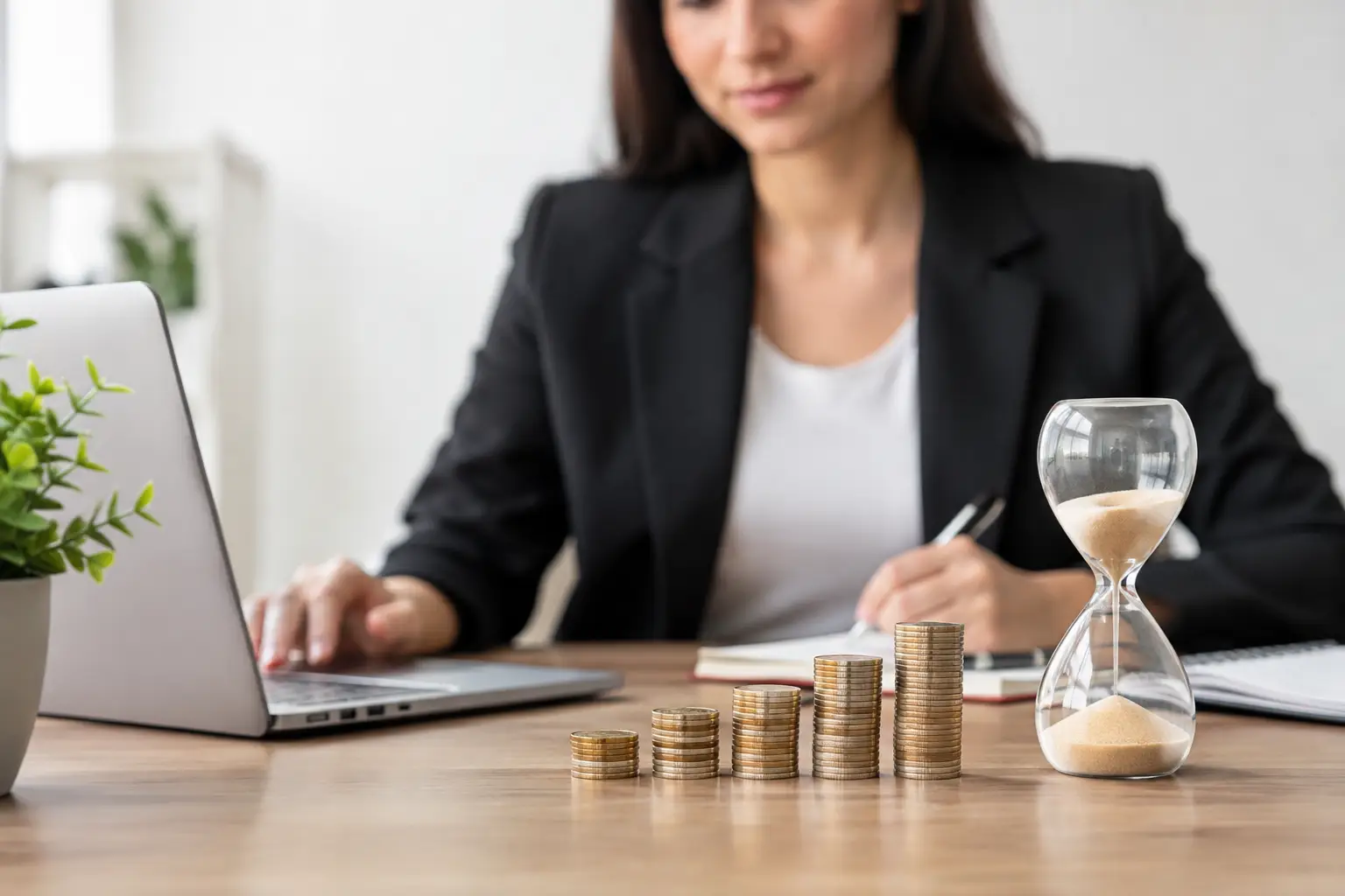 How to Reduce Late Payments and Protect Cash Flow