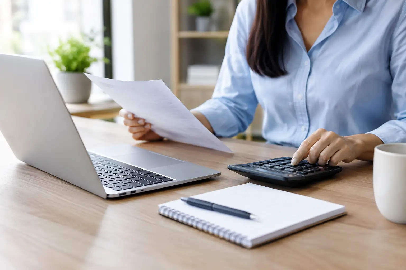 How to Track Unpaid Balances and Protect Cash Flow