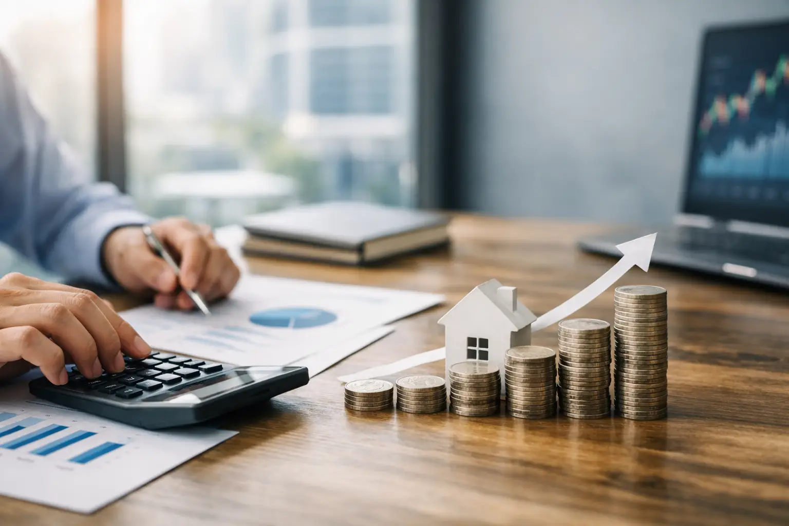 What a Billing Platform Should Do for Cash Flow