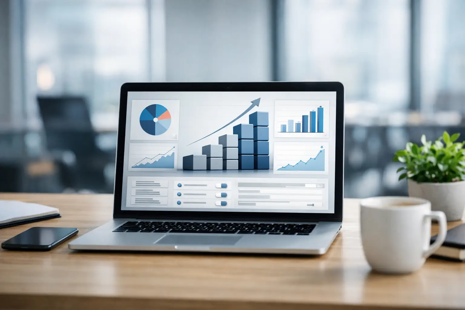 Subscription Management Software That Scales
