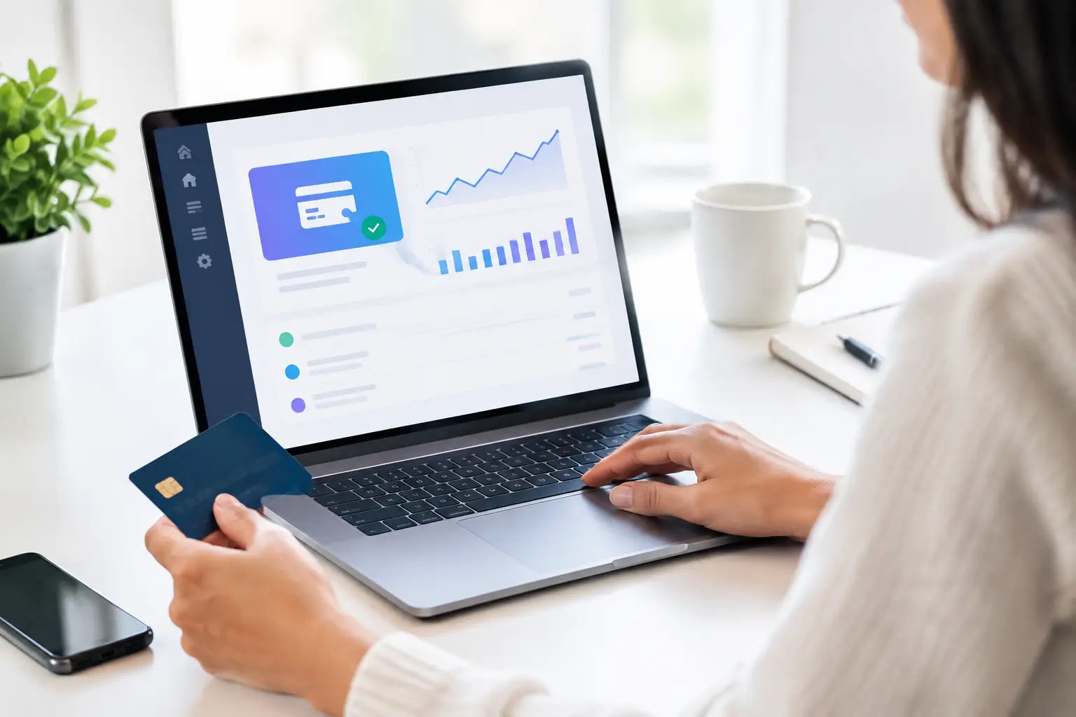 Stripe Payment Collection Software That Scales