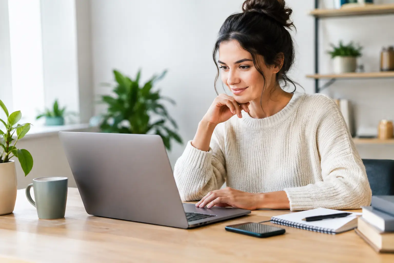Best Invoicing Tools for Freelancers: 2026 Picks