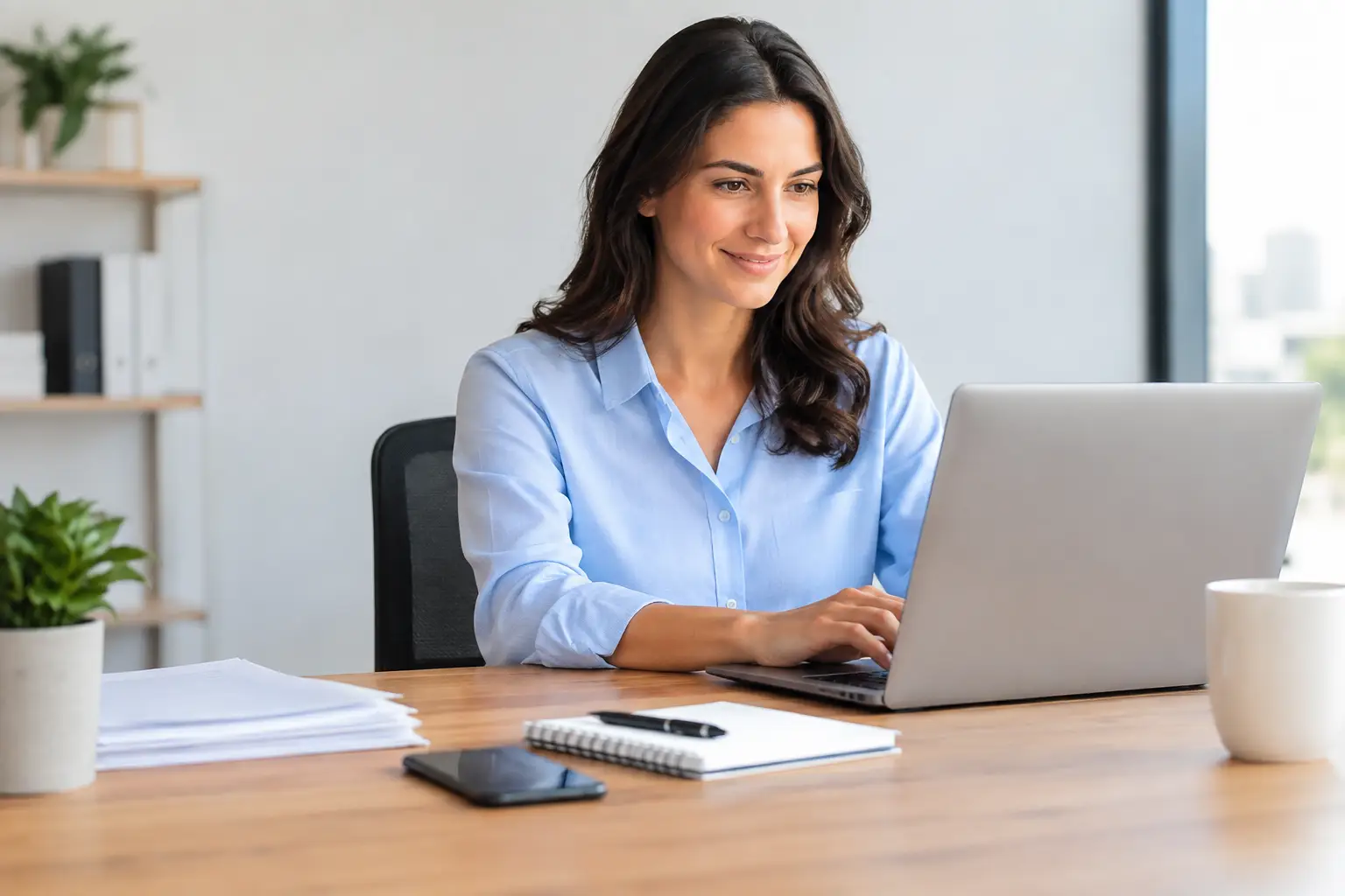 Invoicing Software That Gets You Paid Faster